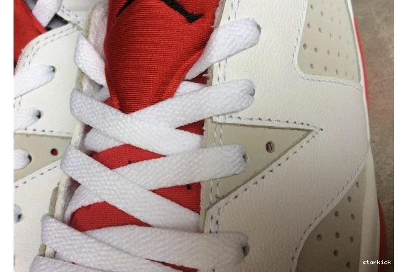 Retro Air CT8529-062 CT8529-062 Jordan 6 Hare 0715